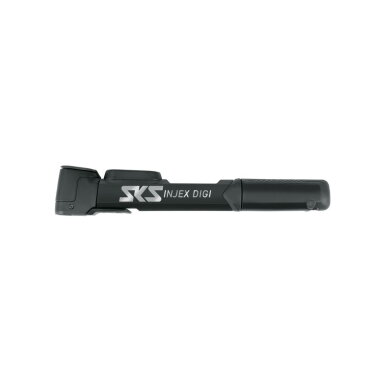 SKS Injex Digi rankinė dviračio pompa