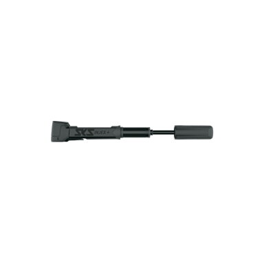 SKS Injex plus rankinė pompa