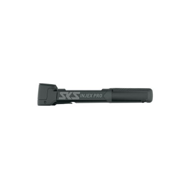 SKS Injex Pro rankinė pompa