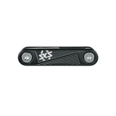 SKS MIA 8 instrumentu komplekts
