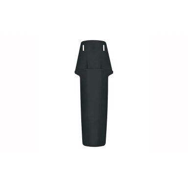 SKS Mudrocker Rear purvasaugio prailginimas SKS Mudrocker Rear purvasaugio prailginimas