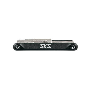 SKS Tom 22 instrumentu komplekts