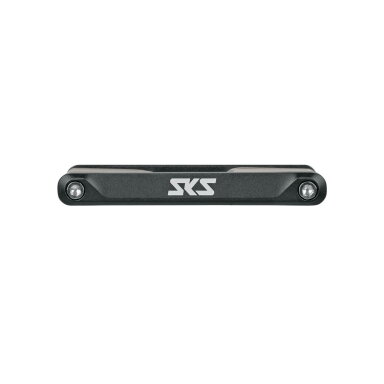 SKS Tom 8 instrumentu komplekts