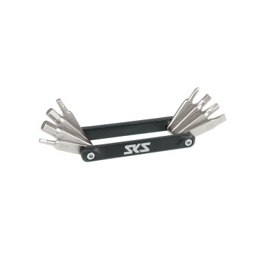 SKS Tom 8 instrumentu komplekts