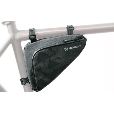 SKS Traveller Edge soma