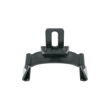 SKS tvirtinimo detalė sparnui 53-61 mm SKS tvirtinimo detalė sparnui 53-61 mm