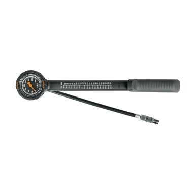 SKS USP amortisa pump SKS USP amortisa pump