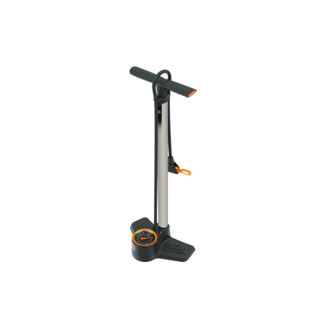 SKS Airkompressor 10.0 pastatoma pompa