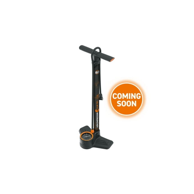 SKS Airkompressor CLIK TEC 10.0 pastatoma pompa SKS Airkompressor CLIK TEC 10.0 pastatoma pompa