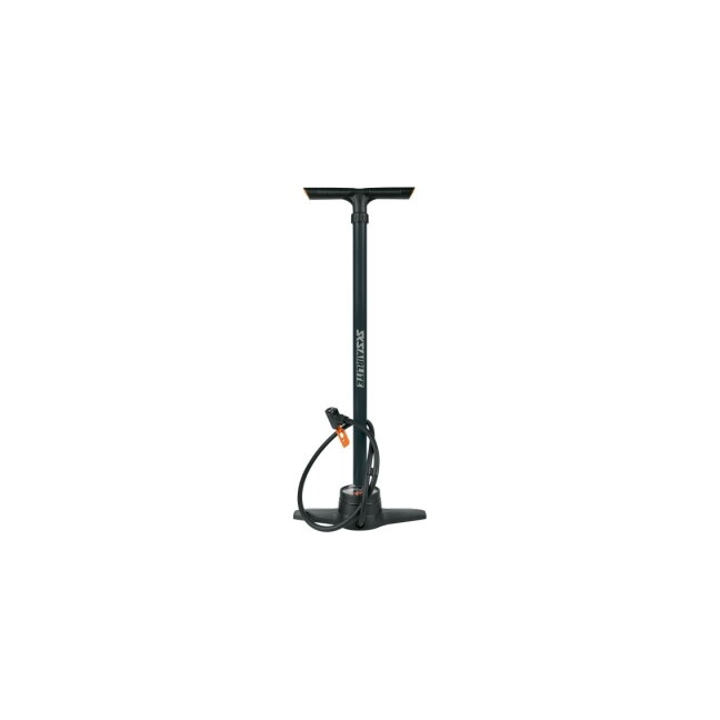 SKS Airlite pastatoma dviračio pompa 1