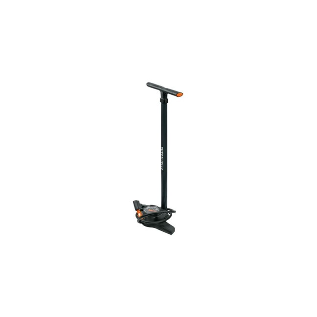 SKS Airlite pastatoma dviračio pompa