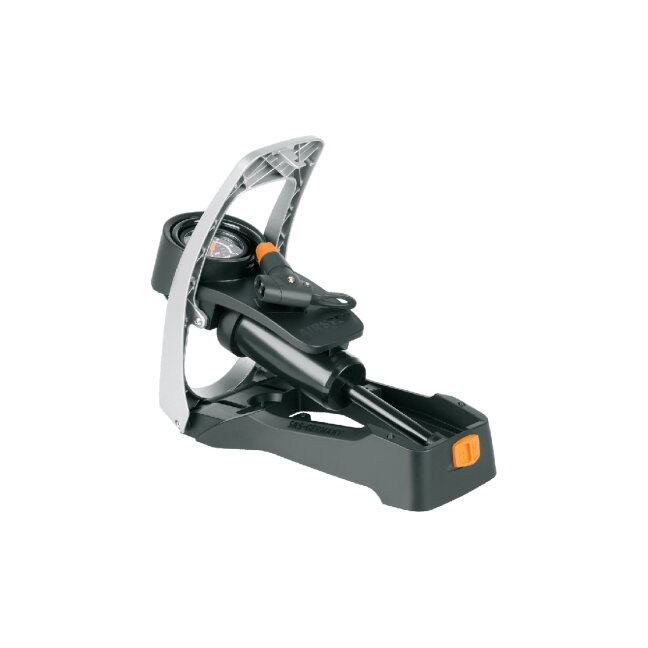 SKS Airstep Pompa SKS Airstep Pompa