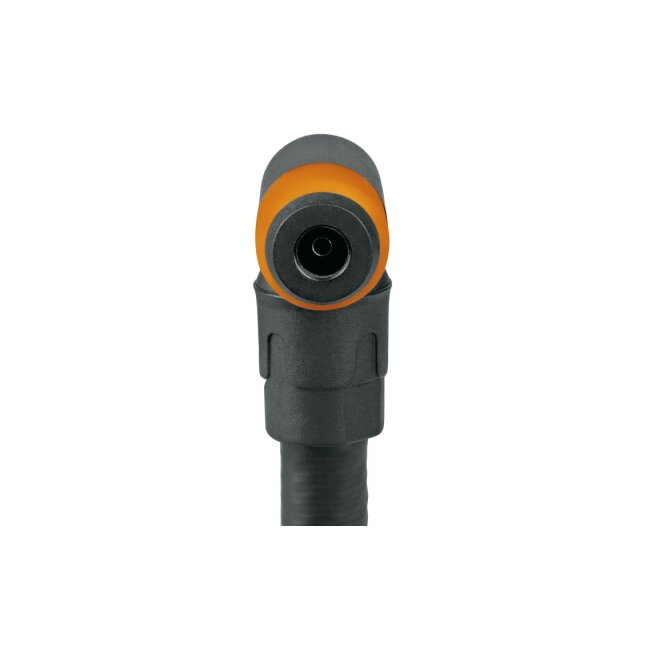 SKS CLIK TEC pompos antgalis 1 SKS CLIK TEC pompos antgalis 1
