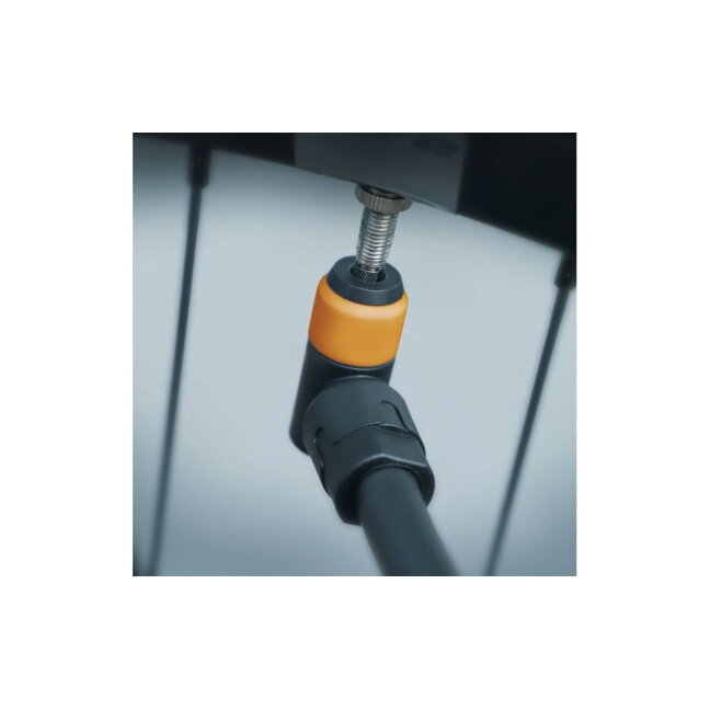 SKS CLIK TEC pompos antgalis 4 SKS CLIK TEC pompos antgalis 4