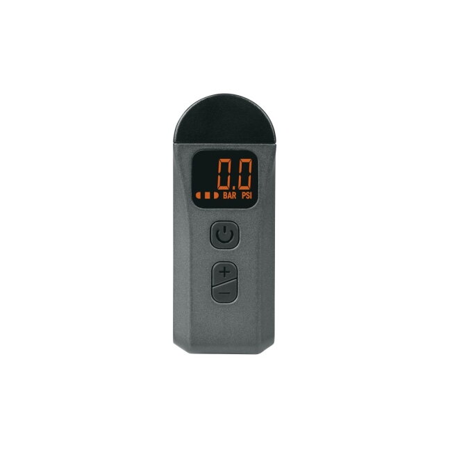 SKS EMP elektriline jalgrattapump 2