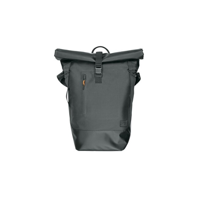 SKS Infinity Urban Sidebag Bicycle Bag SKS Infinity Urban Sidebag Bicycle Bag