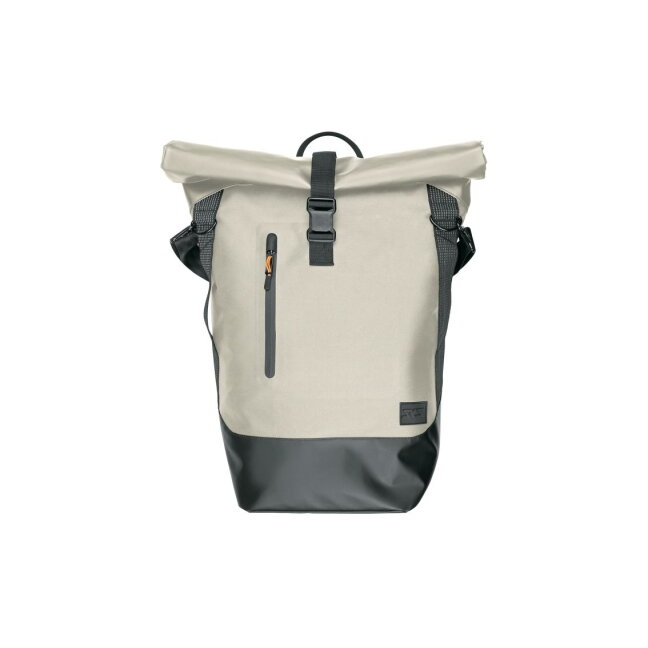 SKS Infinity Urban Sidebag Bicycle Bag