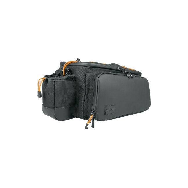 SKS Infinity Urban Trunkbag XL bagāžnieka soma 1