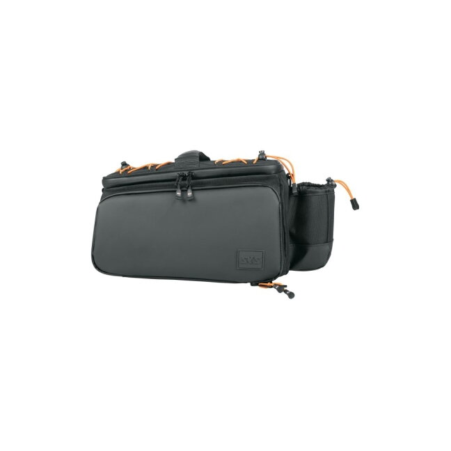 SKS Infinity Urban Trunkbag XL bagāžnieka soma