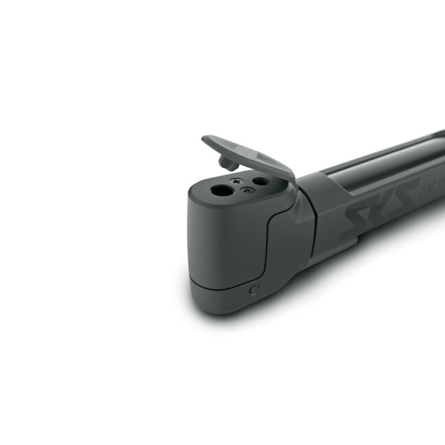 SKS Injex Hand Pump 2