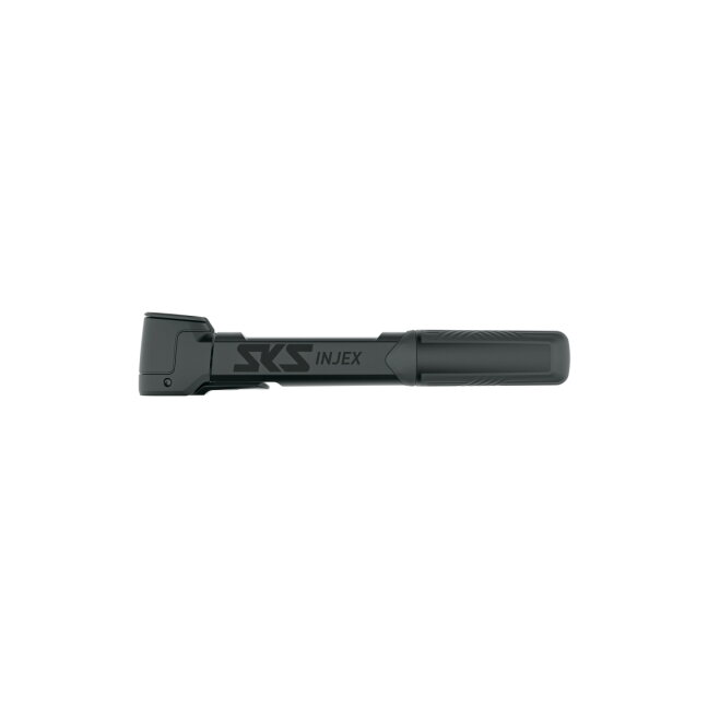 SKS Injex Hand Pump