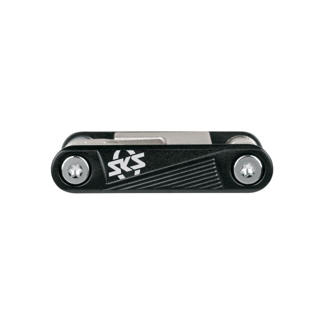 SKS MIA 12 Multitool 1 SKS MIA 12 Multitool 1