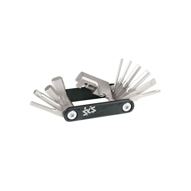 SKS MIA 12 Multitool SKS MIA 12 Multitool