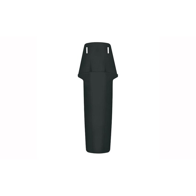 SKS Mudrocker Rear purvasaugio prailginimas SKS Mudrocker Rear purvasaugio prailginimas