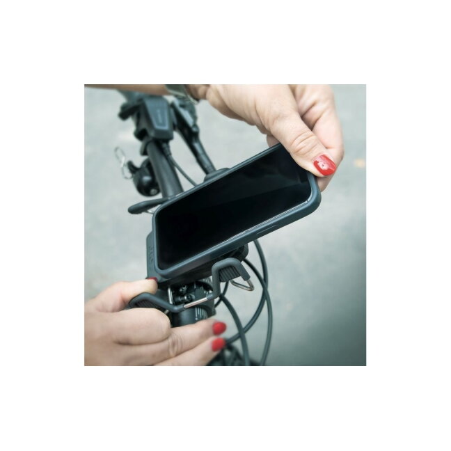 SKS Smartbag 360 Phone Holder 2