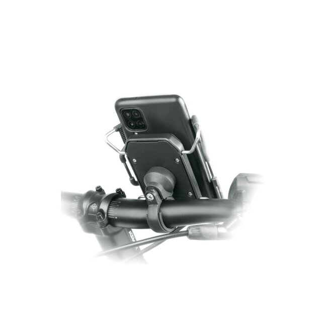 SKS Smartbag 360 Phone Holder SKS Smartbag 360 Phone Holder