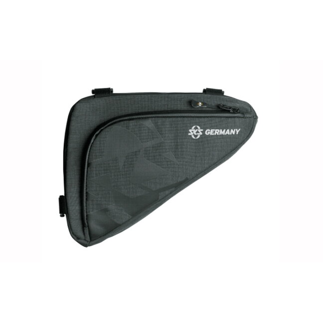 Сумка SKS Traveller Edge Сумка SKS Traveller Edge