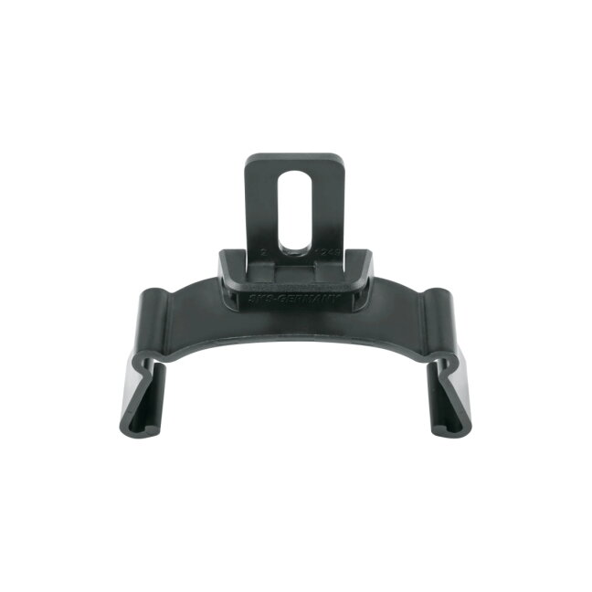 SKS tvirtinimo detalė sparnui 53-61 mm SKS tvirtinimo detalė sparnui 53-61 mm