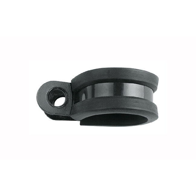 SKS mounting bracket for mudguard and chain SKS mounting bracket for mudguard and chain