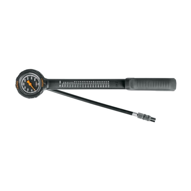 SKS USP amortisa pump SKS USP amortisa pump