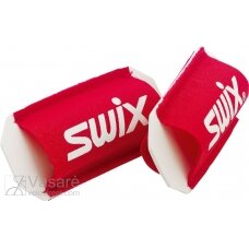 Skistraps Swix R402 for cross-country skis, Racing