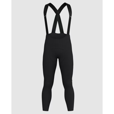 Kelnės BIB ASSOS MILLE GT SPRING FALL S11 BLACK SERIES Kelnės BIB ASSOS MILLE GT SPRING FALL S11 BLACK SERIES