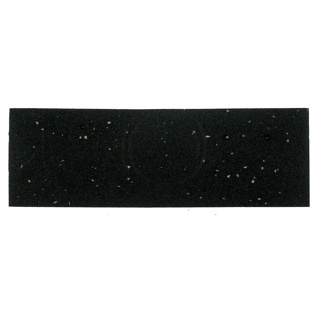 Tape for sport handlebar Tape for sport handlebar