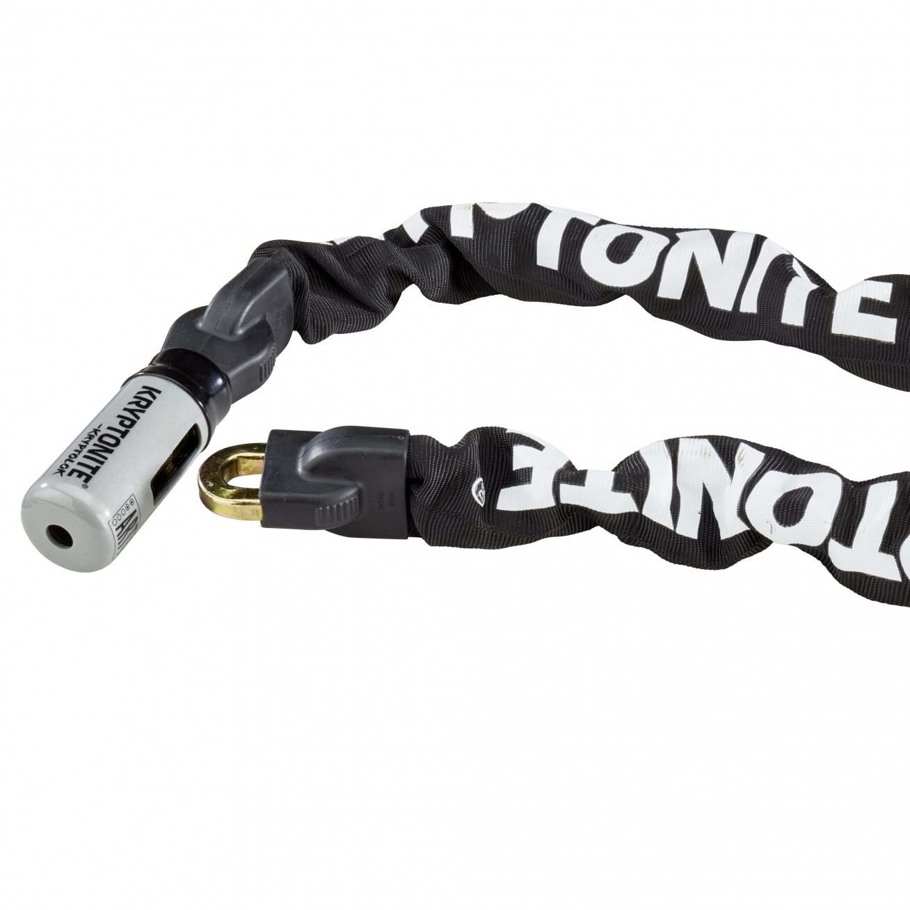 Integrated chain Kryptonite KryptoLok 995 2 Integrated chain Kryptonite KryptoLok 995 2