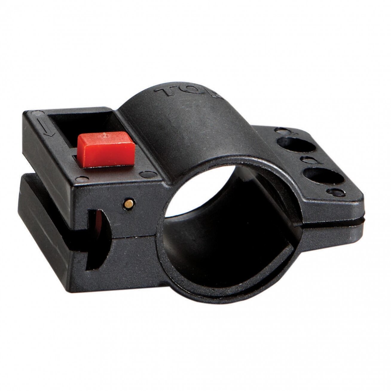 U-Lock Kryptonite Keeper STANDARD 3 U-Lock Kryptonite Keeper STANDARD 3