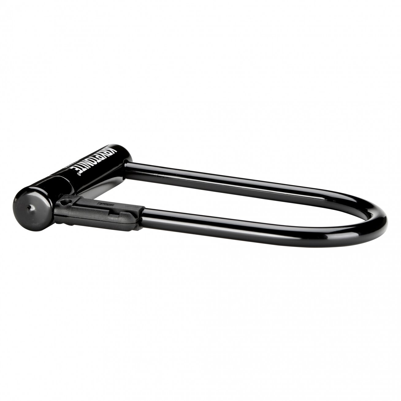 U-Lock Kryptonite Keeper STANDARD 1