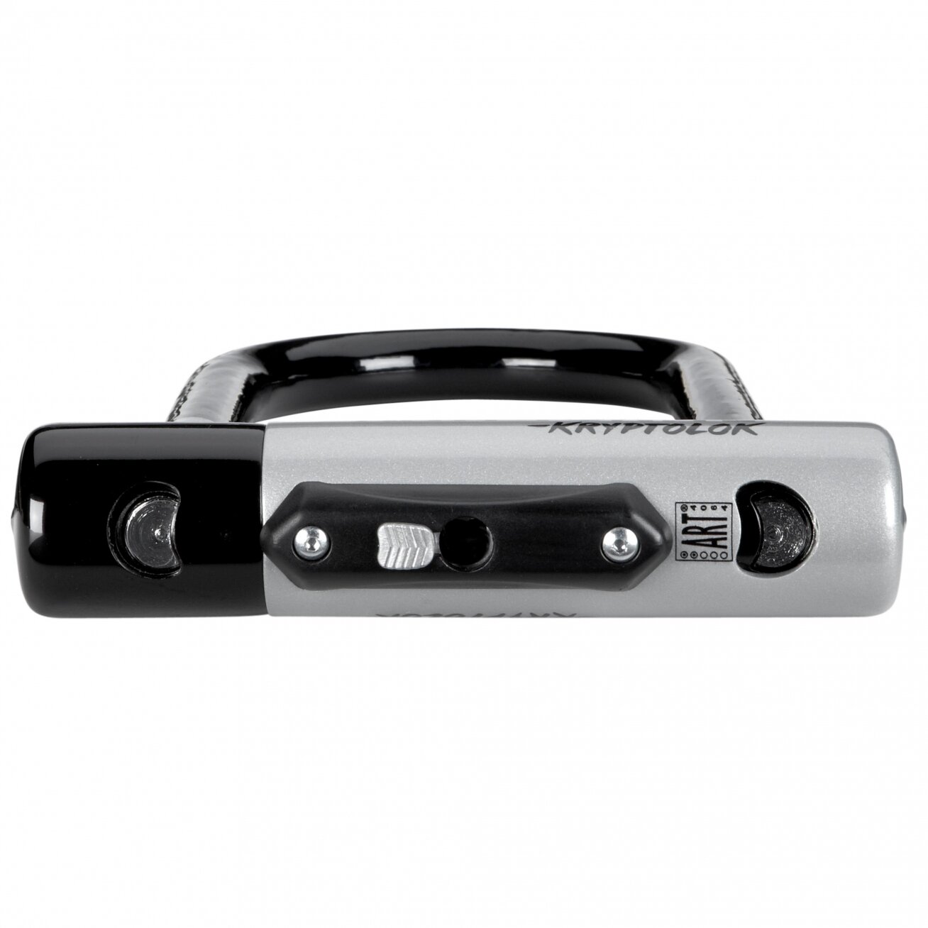 U-lock Kryptonite KryptoLok series 2 Mini-7 2 U-lock Kryptonite KryptoLok series 2 Mini-7 2