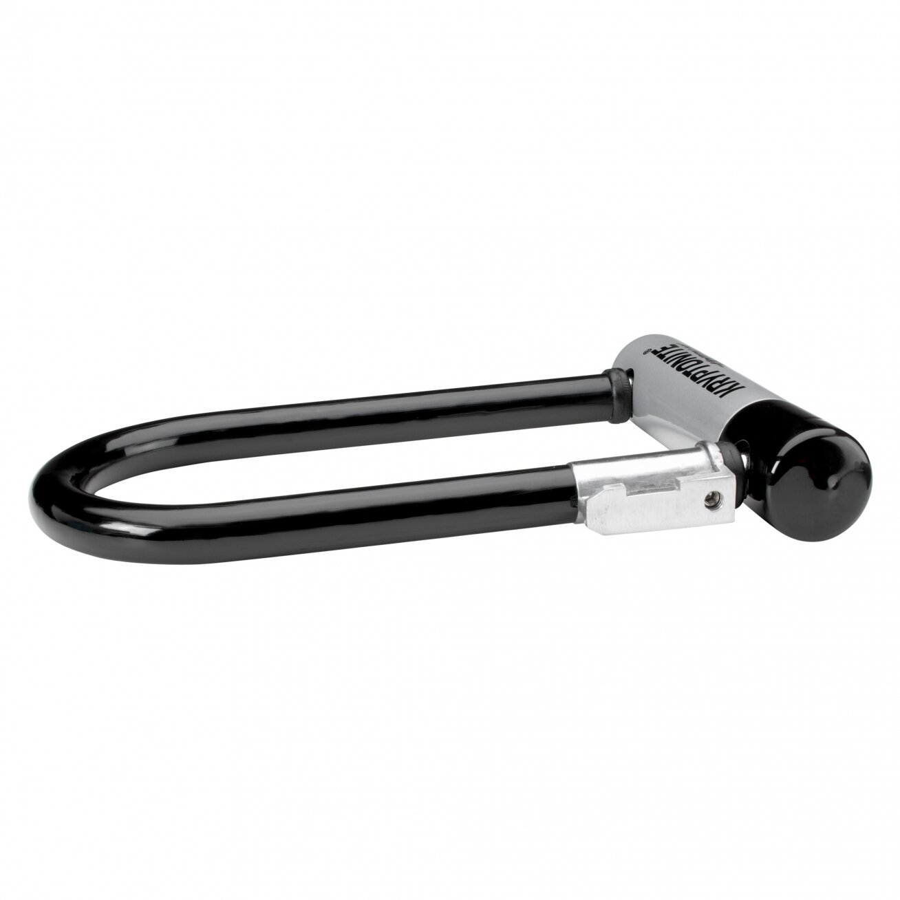 U-lock Kryptonite KryptoLok series 2 Mini-7 1 U-lock Kryptonite KryptoLok series 2 Mini-7 1
