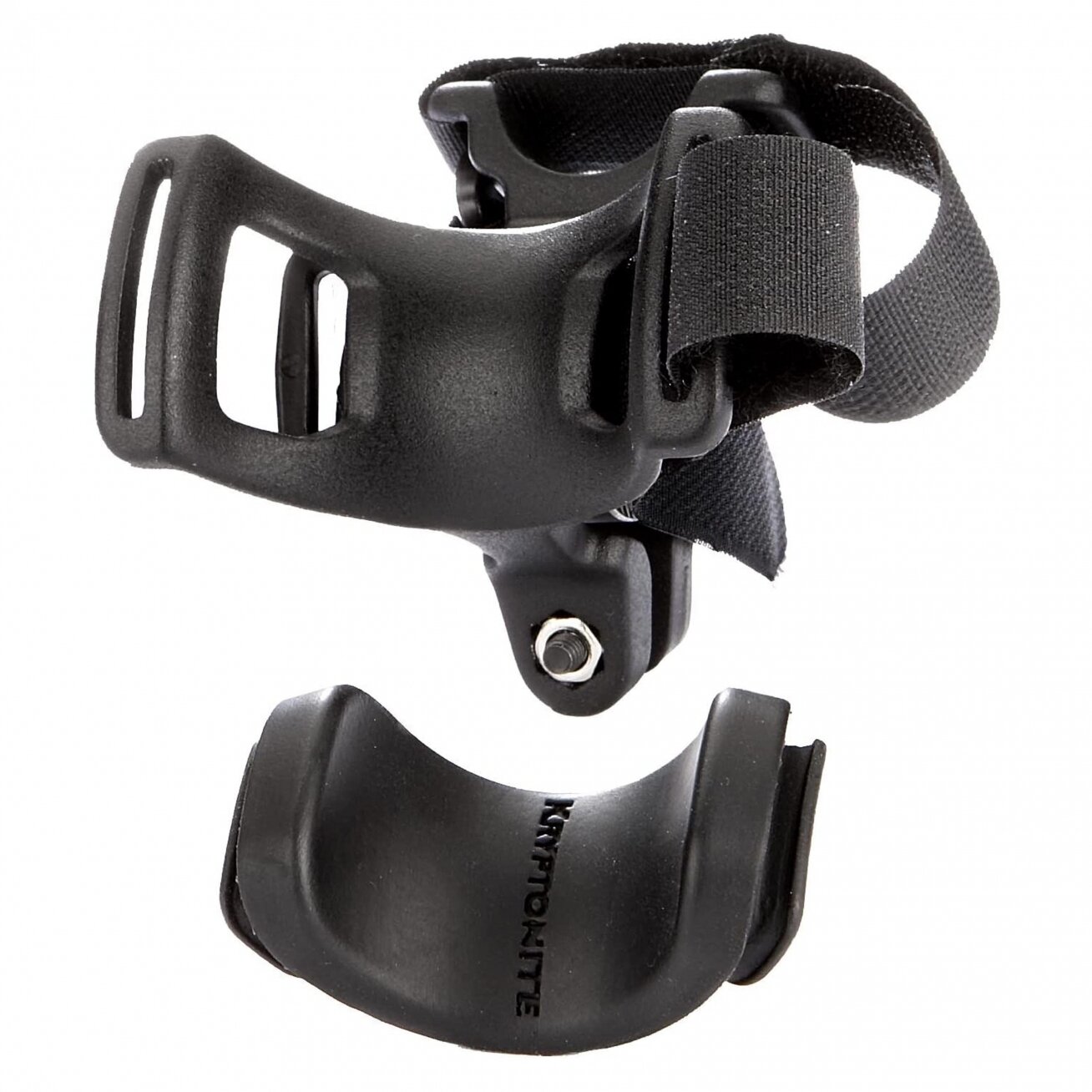 Handlebar lock bracket Kryptonite H-Bar 2 Handlebar lock bracket Kryptonite H-Bar 2