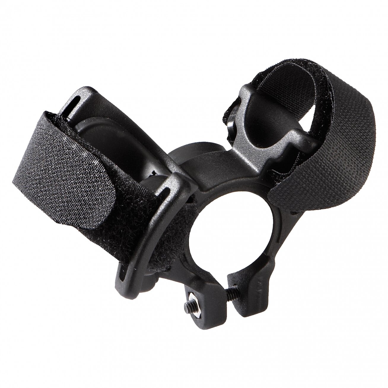 Handlebar lock bracket Kryptonite H-Bar 1 Handlebar lock bracket Kryptonite H-Bar 1