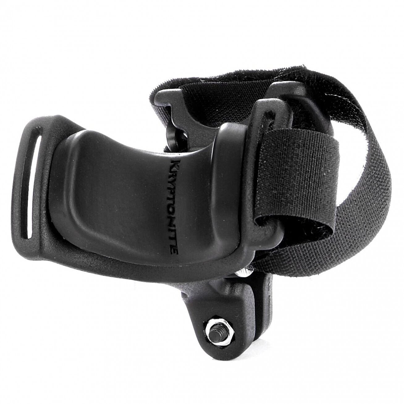 Handlebar lock bracket Kryptonite  H-Bar 3