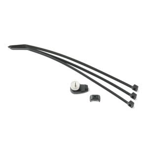 Speed/Cadence Bike Sensor Replacement Parts Speed/Cadence Bike Sensor Replacement Parts