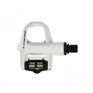 Pedals LOOK KEO 2MAX White