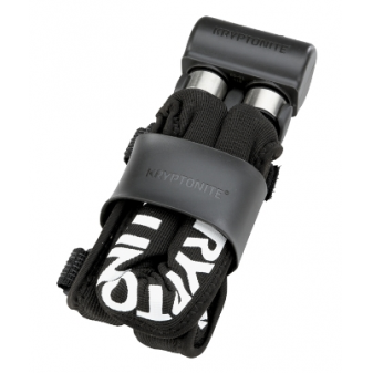 Lock Kryptonite Keeper 810 fold 1 Lock Kryptonite Keeper 810 fold 1
