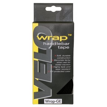 Tape for sport handlebar 1