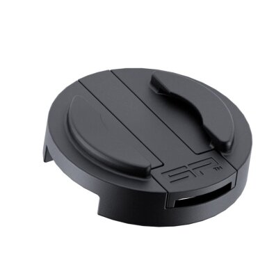 SP Adapter SPC+